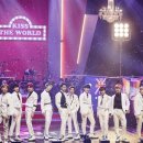 승원컴퍼니 이미지