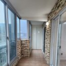 청구하이츠아파트 이미지