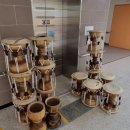 갈매초등학교 이미지