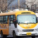 021-문산-021 이미지