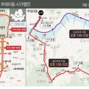 오늘 10년만의 국군의날 행진…서울 강남·시내 교통통제 이미지