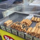 장인수제핫바 이미지