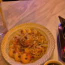 묘ː하다 | 인천논현동 , 인천논현동파스타맛집 묘:하다 솔직후기-한 잔이 아니라 한 끼, 식사가 되는 술집