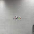 하파크리스틴 올리브영 센트럴강남타운점 이미지