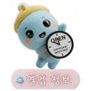 대구 북구 대불서길 4 이미지