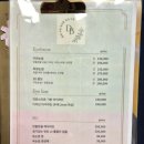 다올브로우 | [상봉역] 중랑구 속눈썹펌 추천 다올브로우 내돈내산 시술 후기