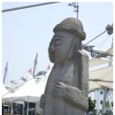 신례교차로 1 이미지