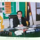 계화중학교 이미지