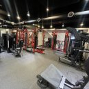 애프터 피티 이미지