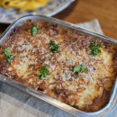 (주)송윤 이미지