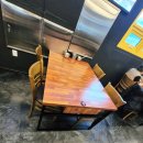 한상궁 | 남양주 화도읍 한상궁한정식 한상궁정식 후기 1인 23000원 가족외식 추천