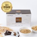 한국발효(주) 이미지
