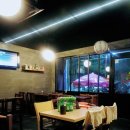 백정육회 이미지