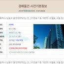 용천로 87번길 이미지