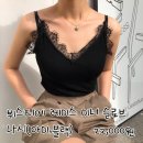 아이피움 이미지