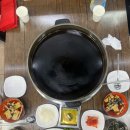 대전닭갈비, 15년 전통 ‘춘천집닭갈비 산성점’ 낙지닭갈비 후기