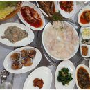 신시도민박 이미지