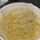 안동 현지인 갈매기살 닭발 맛집_용상갈매기집 추천