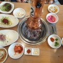 소플러스 양주점 이미지