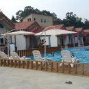 용인프로방스펜션 이미지