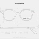 도도안경 이미지