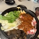 서초대로18길 9 | 소보키 강남점 을지로 스모어마켓 크라임씬카페 후기