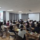 가온누리 산후도우미 - 청주시 흥덕구 | 가온누리 산후도우미