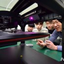 영진이노텍 이미지