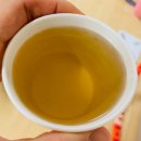 예덕농장(1) | 지푸농장 예덕나무 야오동차 위장병과 위암에 좋은 차를 마셔봤습니다!