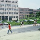 대학당구장 - 양천구 목동동로 256 | 대학당구장