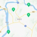 흔효1리흔전경로당 이미지