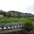 육대밝달한의원 이미지