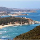 쟁골농장 이미지