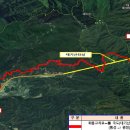 국도6호선 이미지