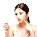 좋은피부관리