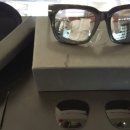 시호비전롯데마트창원중앙점 이미지