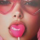 르미에르 이미지