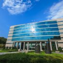 우리본병원 이미지