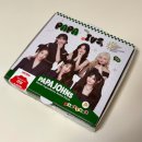 페밀리신경외과의원 이미지