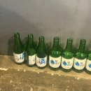 숯불에미친닭 | 대구 칠곡 숯불향 미친 닭구이 맛집, 구닭다리 매천점 솔직후기