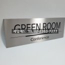 유니애드 이미지
