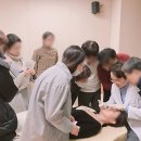 박소영뷰티클리닉 | [공지] 100대 명의 구용수 원장, 주요 언론 기사 모음
