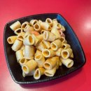 마산 현동 술집 '투다리 마산현동점' 추천 안주 : 치즈닭갈비