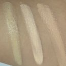 Skin이야기 | 태국 화장품 뭐사지? | 태국 유명 파운데이션 8종 써보기 2탄, CHANOANG Glass Skin Foundation 솔직후기