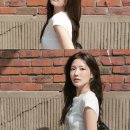조아람 카카오 검색결과