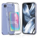 남앤욱카마스타 | 내돈내산 유앤아이폰 아이폰SE 언박싱 제품하자 솔직후기 | 4개월 만에 배송받은 아이폰 상태