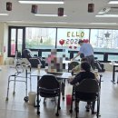천안세인트요양병원 | 천안 주간보호센터 입소 상담 예약 후기 및 치매 프로그램과 식사후기