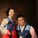 꼰 스튜디오 이미지