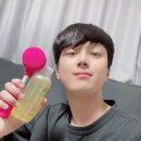 미남편의점 이미지