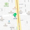 참조은플란트치과의원 이미지